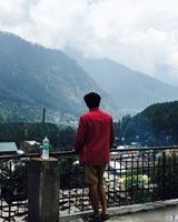 Syed Husain