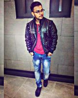 Vishal Pihal