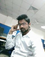 jai srivastava