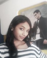 nisha lata