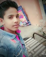 ajay Bhawer