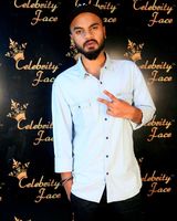 Ramneet Singh