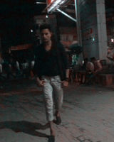 piyush davis