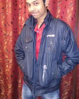 Rohan Jain
