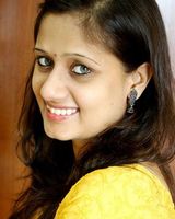 Aruni Purwar