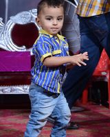 Lakshit Luniya