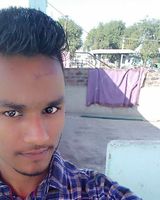 zahid qadri