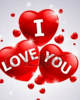 Suraj Agarwal