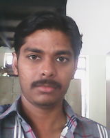 S.Nagoor mydeen mydeen