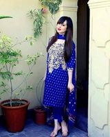 anjali parwaha