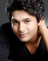 Nitin Singh