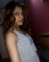 Navneet kaur Chadda