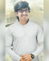 Meet Patel
