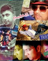 Shubham Adakmol