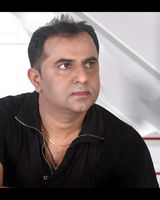 Ranjan 