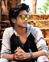 Nitin Sahu