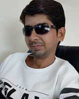 Prakash Gajra