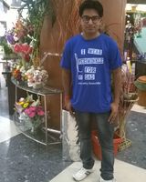 Ankit Tiwari