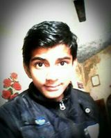 Devansh pratap singh singh