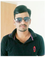 Prashanth Lointr