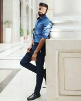 Aakash Bhardwaj