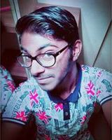 Tinku Sharma