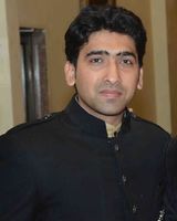Prashant 