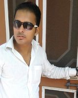 Anand Pandey