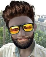 Dhruv Bansal