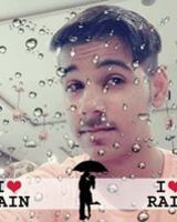 Lowish Meena
