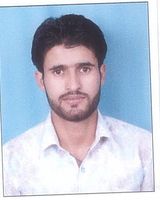 Muzamil Dar