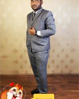 Yogesh Gaikwad