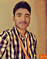 Nagaraj Patil
