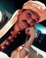 Smita Mhatre