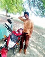 Ashraf khan