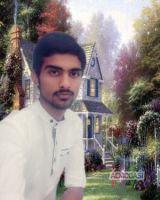Ali Abbas