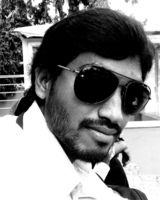 Santhosh Kumar