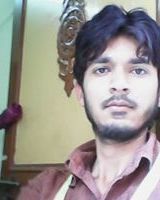 Anwar Ali