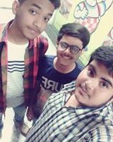 Ashwani Gaur