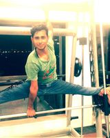 Yash 