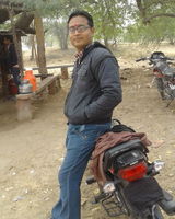 Vijay 