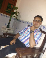 Gaurav Kumar