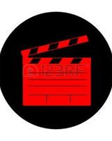 MY 28 PRODUCTION,S