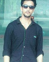 Pradeep Chandel