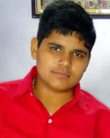 naman arora