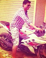 manish bansal bansal