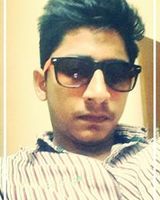 shivansh tyagi