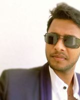 sachin mohite
