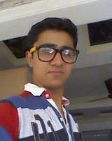 Karan Rughani
