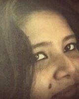 Shampa Majumder